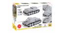 zv-5062-06
