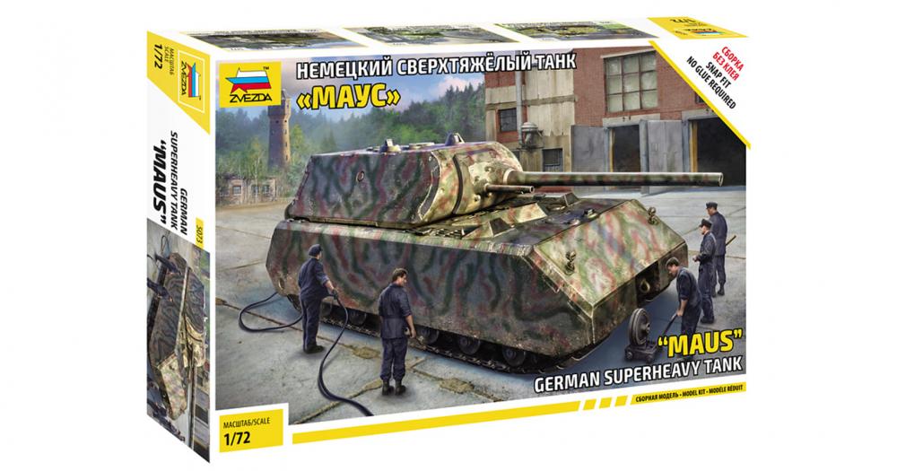zv-5073-01