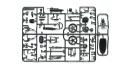 tam-14142-16