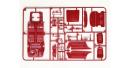 tam-24188-08