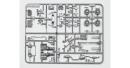 tam-24188-09