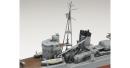 tam-78032-04