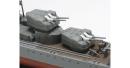 tam-78032-05
