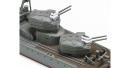 tam-78032-06