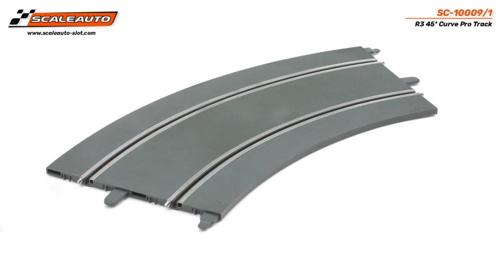 sc-100091-01