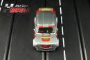 nsu-hockenheim-68_6
