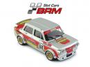 nsu-hockenheim-68_10