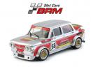 nsu-hockenheim-68_7