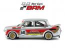 nsu-hockenheim-68_9