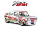 nsu-hockenheim-68_8