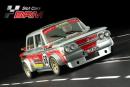 nsu-hockenheim-68_4