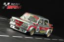 nsu-hockenheim-68_5