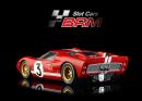 gt40_brm166_4