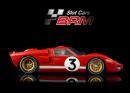 gt40_brm166_5
