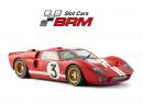 gt40_brm166_8
