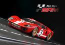 gt40_brm166_1