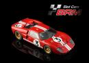 gt40_brm166_2
