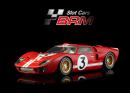 gt40_brm166_3