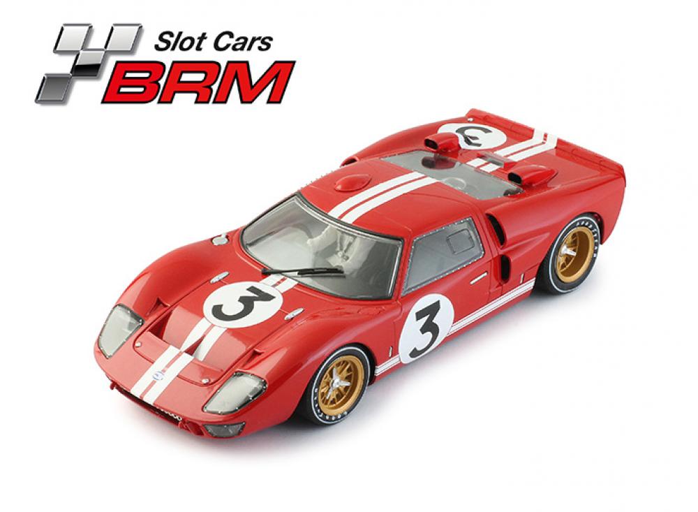 gt40_brm166_7