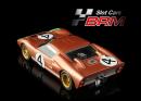 gt40_brm167_6