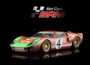 gt40_brm167_3