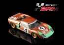 gt40_brm167_2