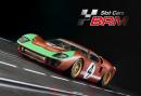 gt40_brm167_1