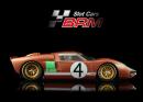gt40_brm167_5