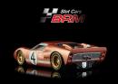 gt40_brm167_4