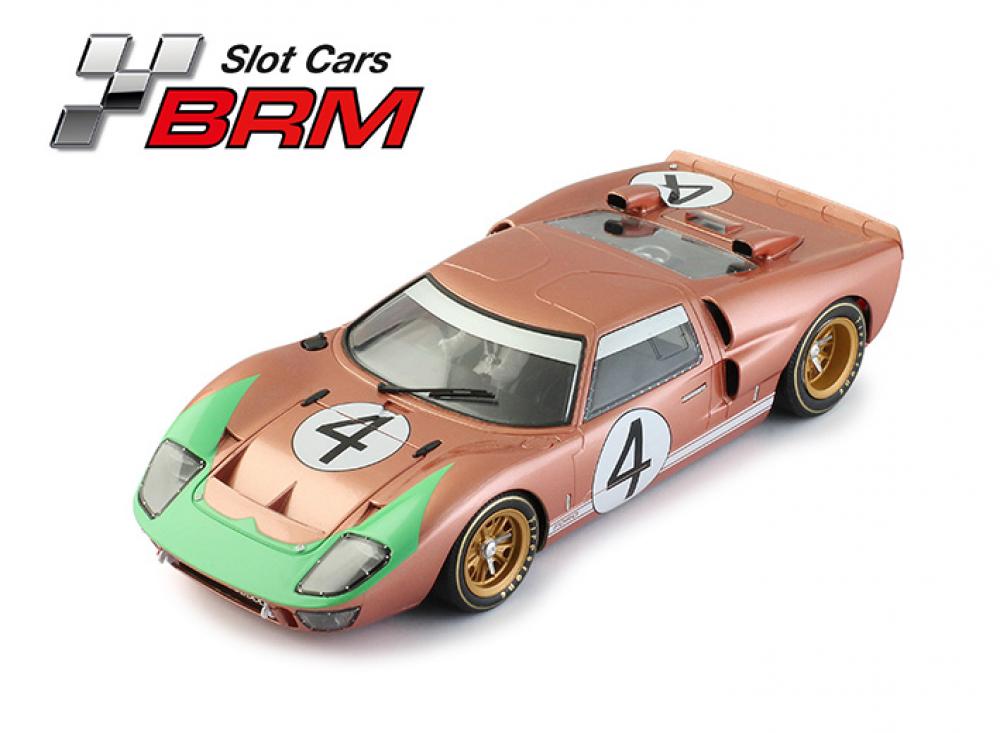 gt40_brm167_7