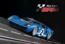 gt40_brm168_1