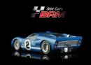 gt40_brm168_4