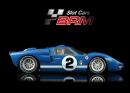 gt40_brm168_5