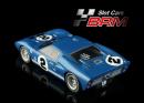 gt40_brm168_6