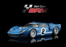 gt40_brm168_3