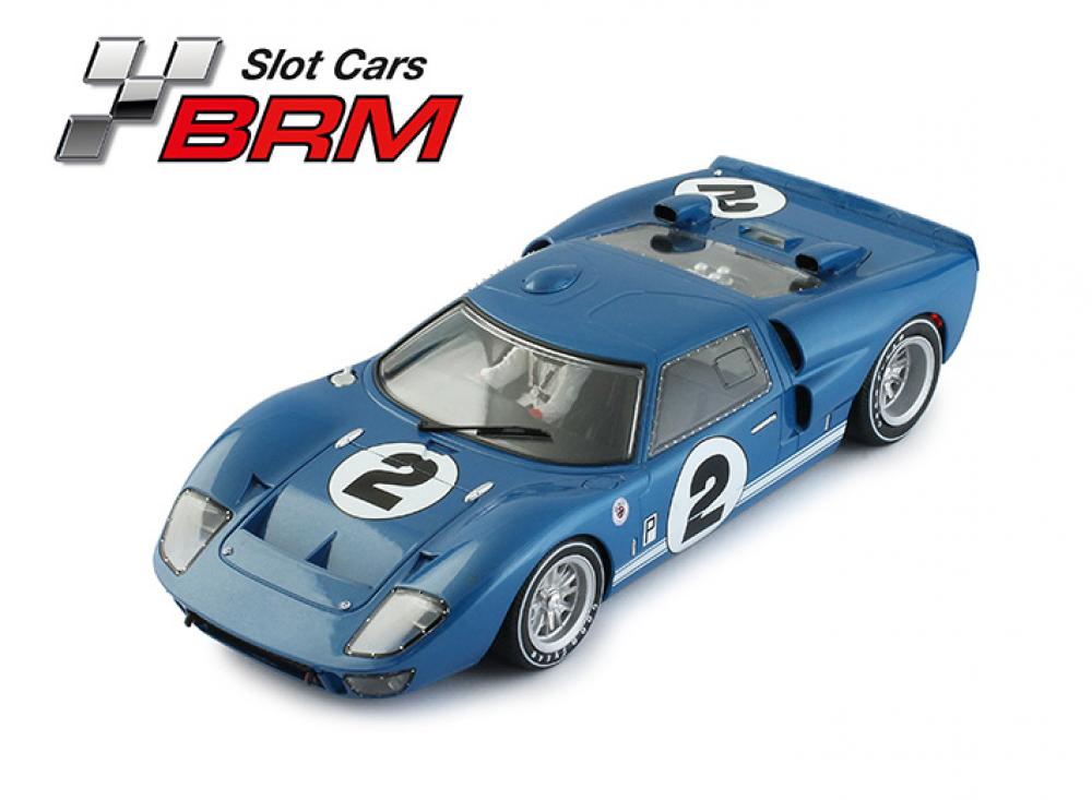 gt40_brm168_7