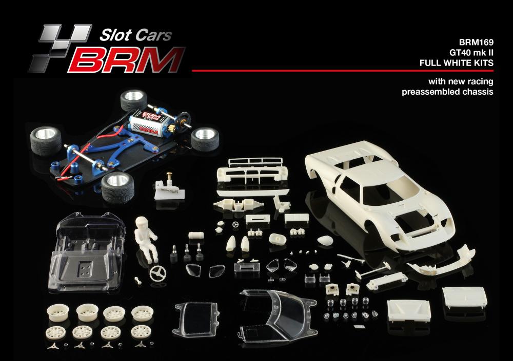 gt40-mkii-brm169-sk_web