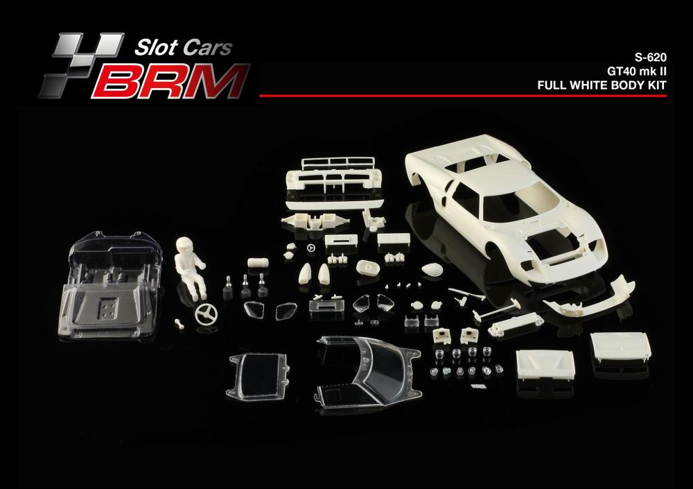 gt40-mkii-s-620-sk_web