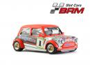 mini_brm180_6