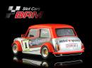 mini_brm180_3