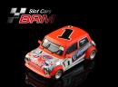 mini_brm180_1