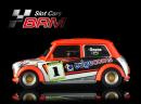 mini_brm180_4