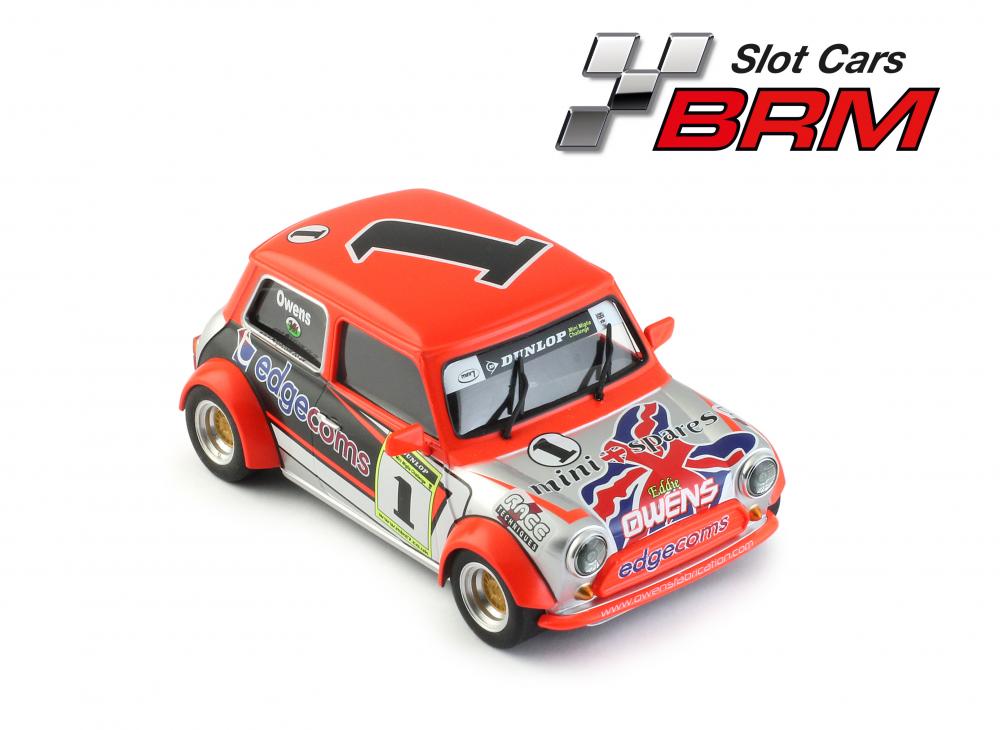 mini_brm180_5