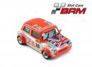 mini_brm181_5