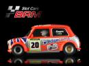 mini_brm181_4