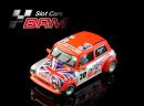 mini_brm181_1