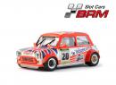 mini_brm181_6