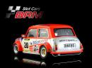 mini_brm181_3