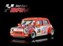 mini_brm181_2