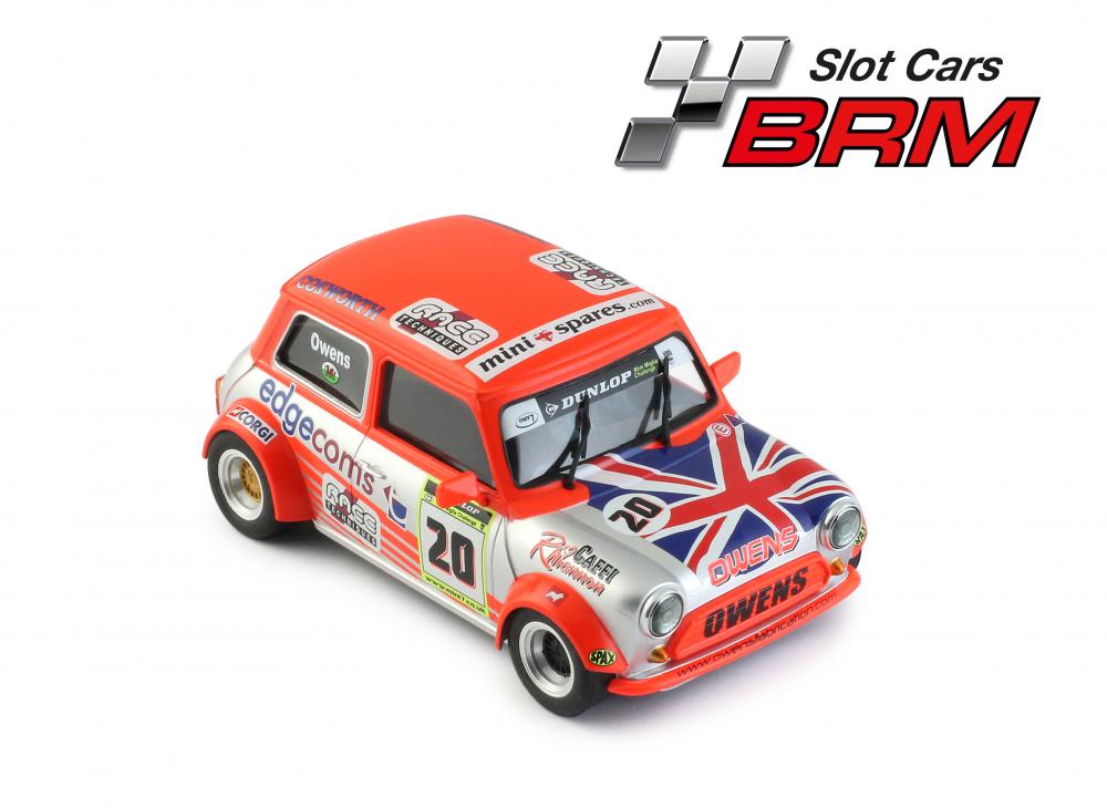mini_brm181_5